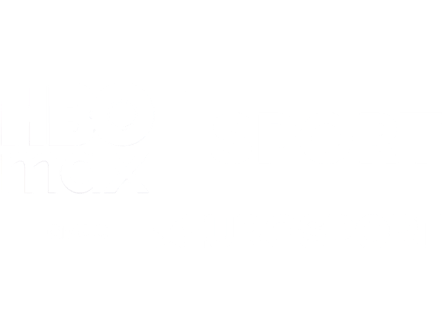 Max Sport